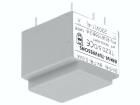 TEZ0.5/D230/9-9V  Power