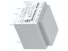 TEZ0.5/D230/9-9V Current Transformers