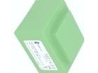TEZ16/D230/10.5V Current Transformers