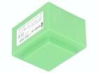 TEZ16/D230/12V  Power