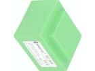 TEZ16/D230/12V Current Transformers