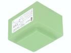 TEZ16/D230/6-6V  Power