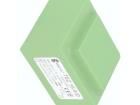 TEZ16/D230/6-6V Current Transformers