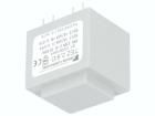 TEZ2.6/D230/10.5-10.5V  Power