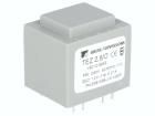 TEZ2.6/D230/12V electronic component of Breve Tufvassons