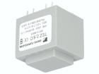 TEZ2.6/D230/12V  Power
