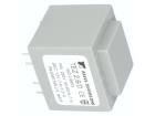 TEZ2.6/D230/12V Current Transformers