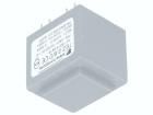 TEZ2.6/D230/15-15V  Power