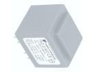 TEZ2.6/D230/15-15V Current Transformers