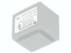 TEZ2.6/D400/24V  Power