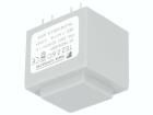 TEZ2.6/D230/7.5V  Power