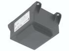 TEZ20/D230/24V  Power