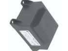 TEZ20/D230/24V Current Transformers