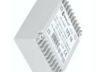 TPZ18/2*115/2*12V Current Transformers