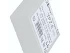 TPZ6/2X115/2X12V Current Transformers
