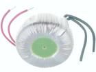 TTS100/Z230/14V  Power