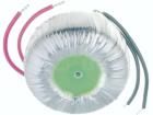 TTS150/Z230/12V  Power