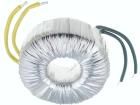 TTS450/D230/12-12V 