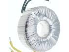 TTS450/D230/12-12V Unclassified