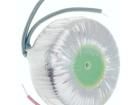 TTS50/Z230/48V Power Transformers