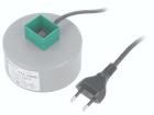 TTZ100/G230/110V electronic component of Breve Tufvassons