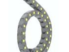 SR300A015080 Unclassified