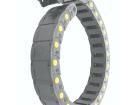 SR400043 Unclassified