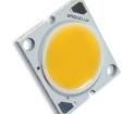 BXRA-W0802-00000 Unclassified