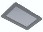 CLEO50  Embedded Solutions