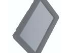 CLEO50 Display Modules