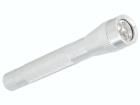 LED1402 