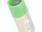 LLED-B7/12/G LED Panel Mount Indicators