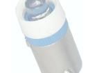 LLED-B9/12/B LED Panel Mount Indicators