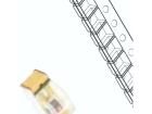 HT-121USD Standard LEDs - SMD
