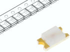 AY1101W-TR electronic component of STMicroelectronics