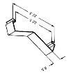 BK-MSH-0010  Thermal Management