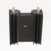 HS38.1MM  Thermal Management