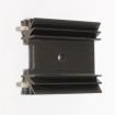 HS38.1MM Heat Sinks