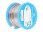 BROFIL 60 B2.1 0.5MM 100G Solder