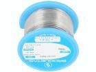 BROFIL 60 B2.1 0.7MM 100G  Tools & Supplies