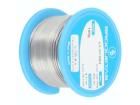 BROFIL 60 B2.1 0.7MM 100G Solder