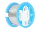BROFIL 60 B2.1 1.2MM 100G Solder