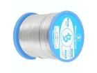 BROFIL 60 B2.1 1.2MM 500G Solder
