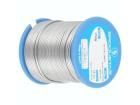 BROFIL 60 B2.1 1.5MM 250G Solder