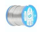 BROFIL 60 B2.1 2.0MM 500G Solder