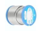 BROFIL 60 B2.1 3.0MM 250G Solder