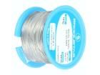 BROFIL 63 B2.1 0.5MM 100G Solder