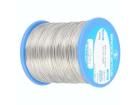 BROFIL 63 B2.1 0.5MM 250G Solder
