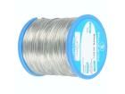 BROFIL 63 B2.1 0.5MM 500G Solder