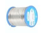 BROFIL 63 B2.1 0.7MM 250G Solder